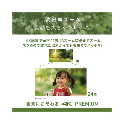 SjΉ掿rfIJ@gb|uwQlr|j