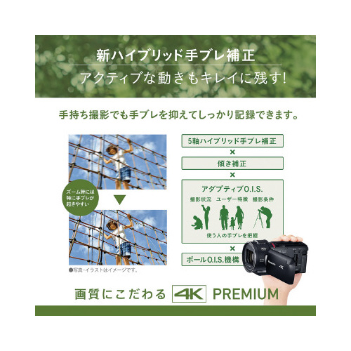 SjΉ掿rfIJ@gb|uwQlr|j