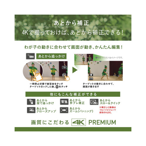 SjΉ掿rfIJ@gb|uwQlr|j