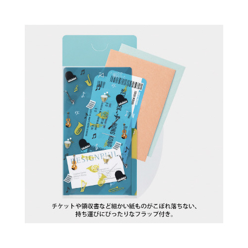 R|PbgNAz_[`TXtbvty핿