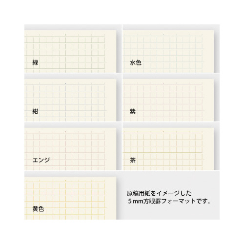 lcm[gCg`T@r@VF