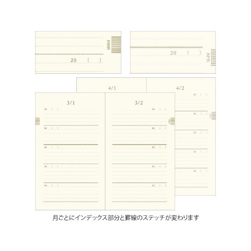 L@TNAp@hJ@ԕ@x[W