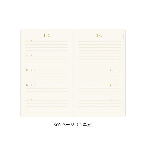 L@TNAp@TCNU[@