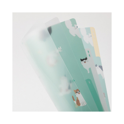 R|PbgNAz_[@`S@lR`
