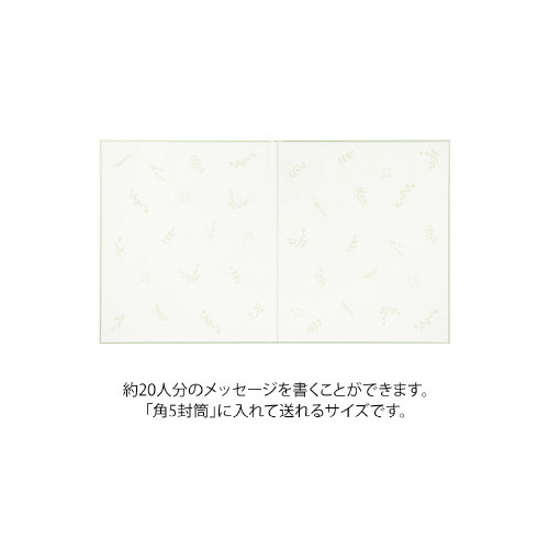 J[Fr@܂@VN@t