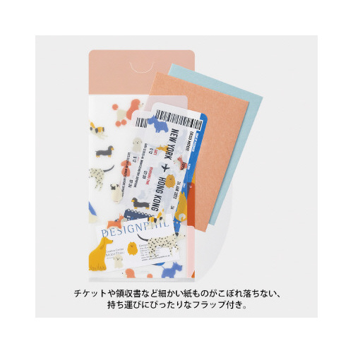 R|PbgNAz_[`TXtbvtCk