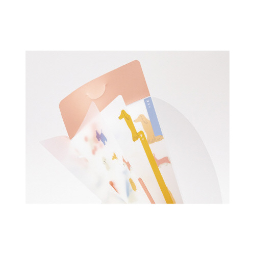 R|PbgNAz_[`TXtbvtCk