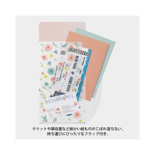 R|PbgNAz_[`TXtbvt@ԕ