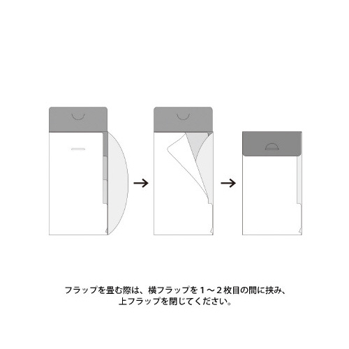 R|PbgNAz_[`TXtbvt@ԕ