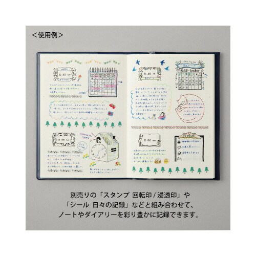 fR[VN@sN~F