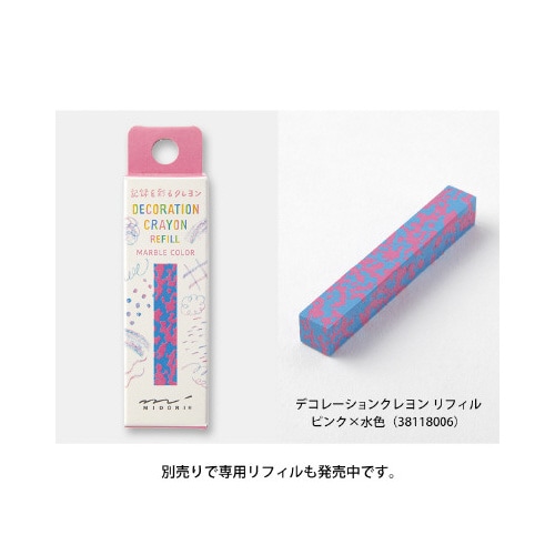 fR[VN@sN~F