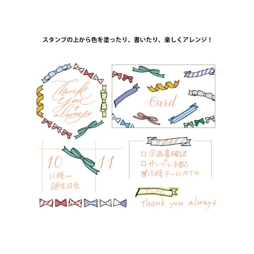 X^v@]@{
