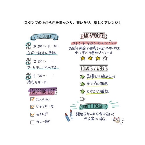 X^v@]@Xg