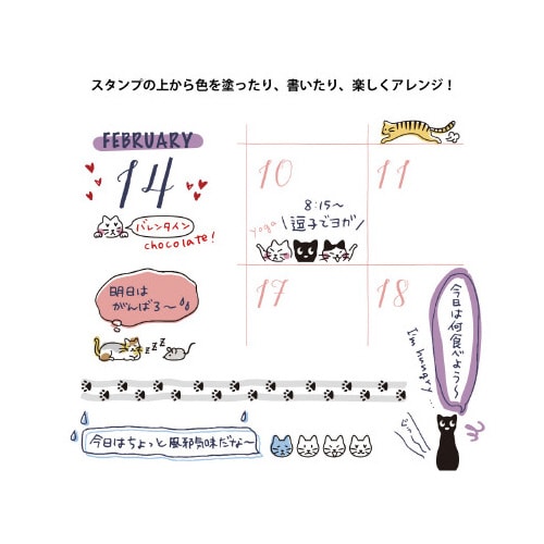 X^v@]@lR