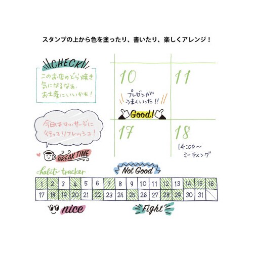 X^v@]@bZ[W@pꕿ