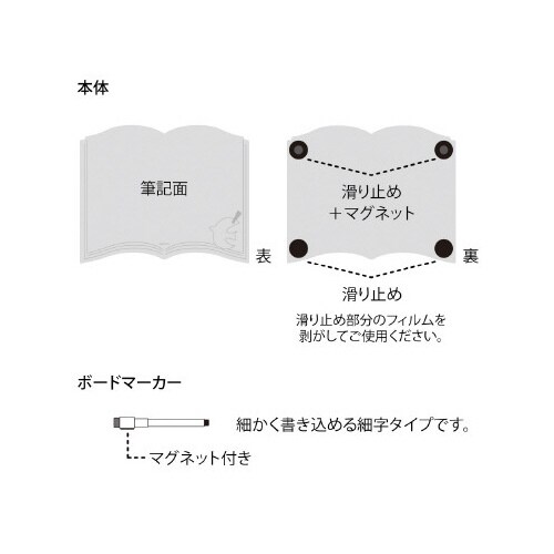 zCg{[hl@ؐ@{
