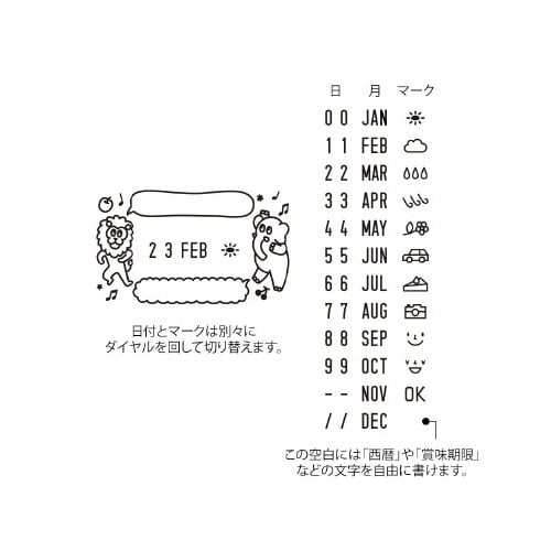 X^v@]@t@ӂ