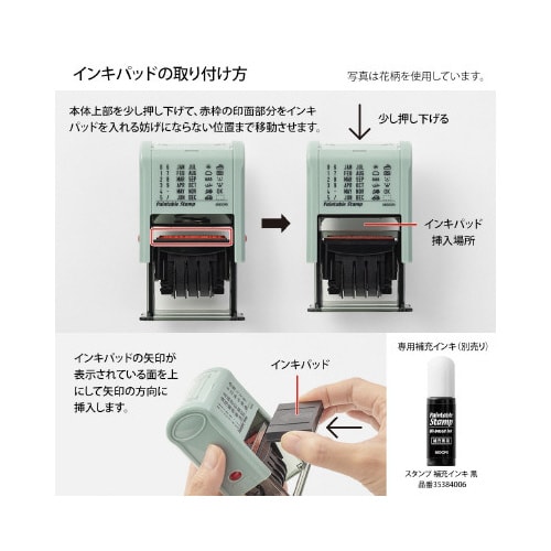 X^v@]@t@[