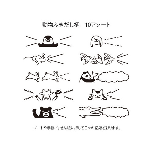 X^v@]@ӂ