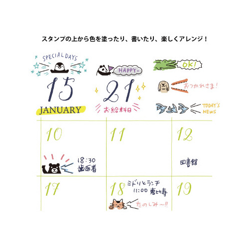 X^v@]@ӂ