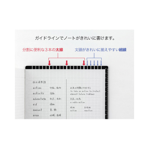 ubN~aT
