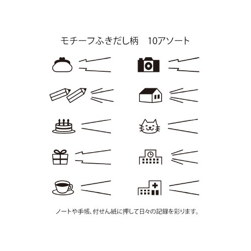 X^v@]@`[tӂ