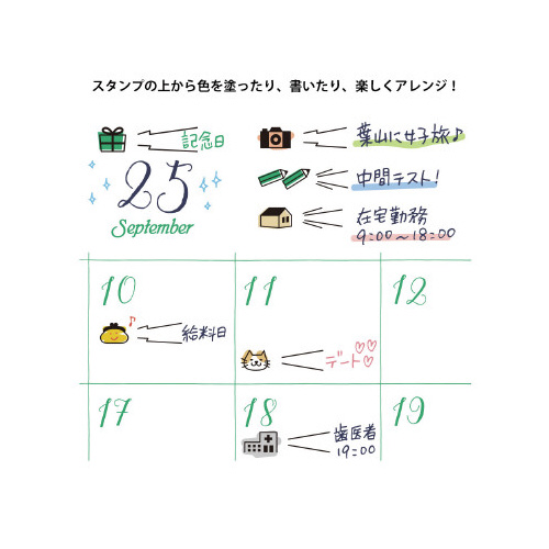 X^v@]@`[tӂ