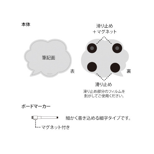zCg{[hr@ؐ@ӂ