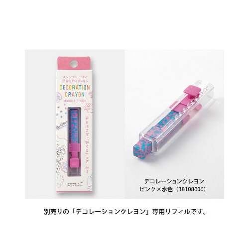 fR[VN@tB@sN~F