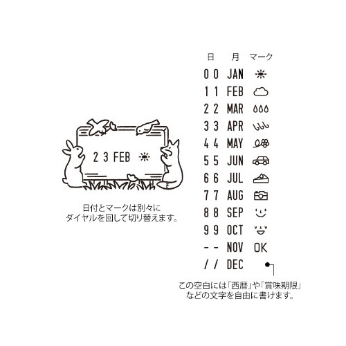 X^v@]@t@X̓