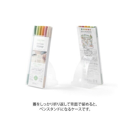 J[y@X^v