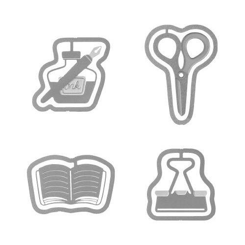 Gb`ONbvX@[