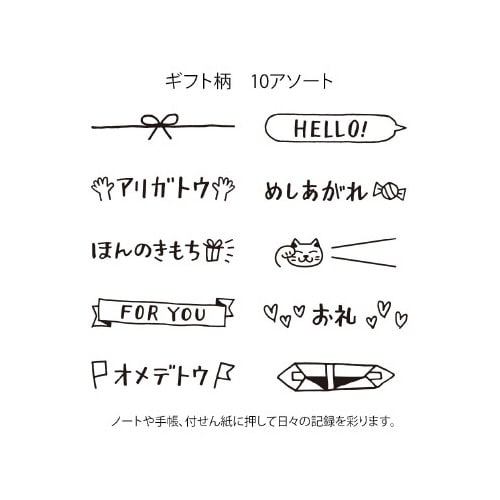 X^v@]@Mtg