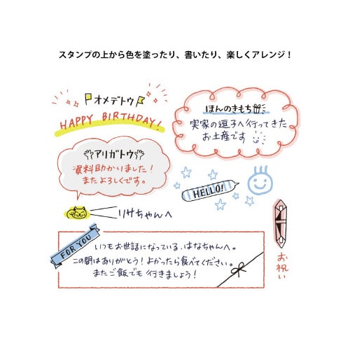 X^v@]@Mtg