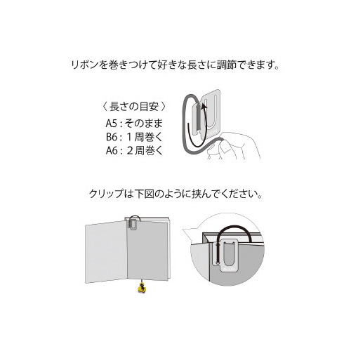 ubN}[J[@hイ@lR