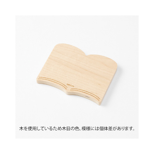 zCg{[hr@ؐ@{