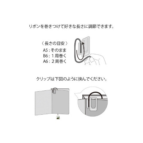 ubN}[J[@hイ