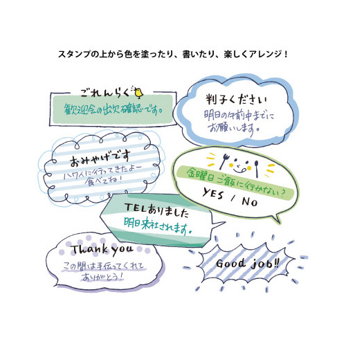 X^v@]@rWlX