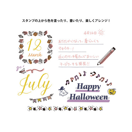 X^v@]@`[t