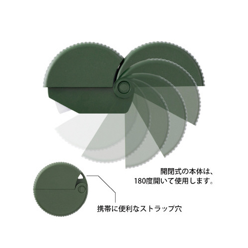 _{[Jb^[@J[L`