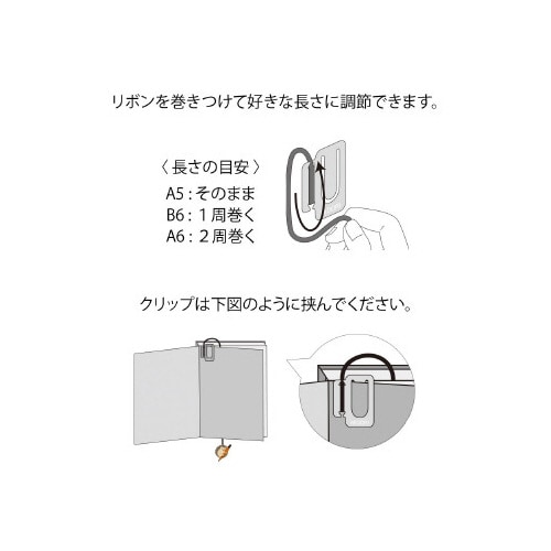 ubN}[J[@hイ