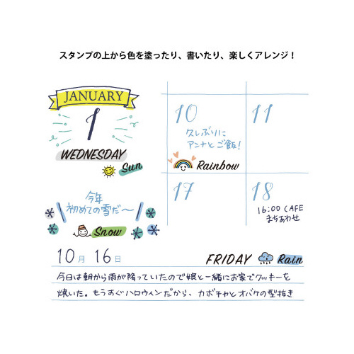 X^v@]@jƓVC