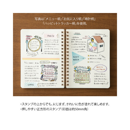 X^v@Z@