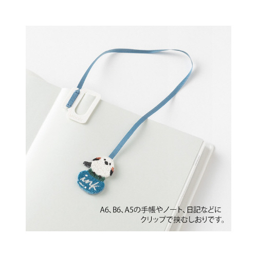 ubN}[J[@hイ@V}GiK