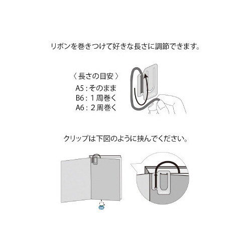 ubN}[J[@hイ@V}GiK