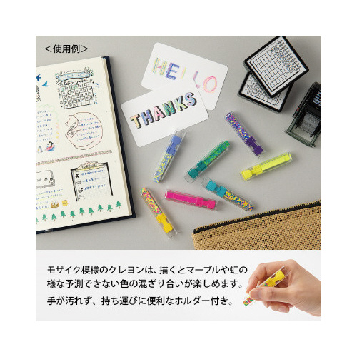 fR[VN@sN~IW