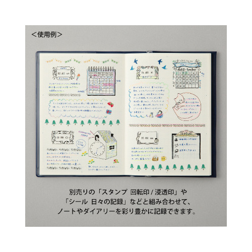 fR[VN@sN~IW