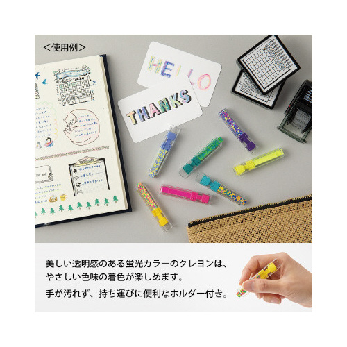fR[VN@CG[