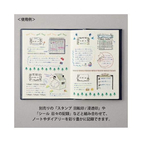 fR[VN@