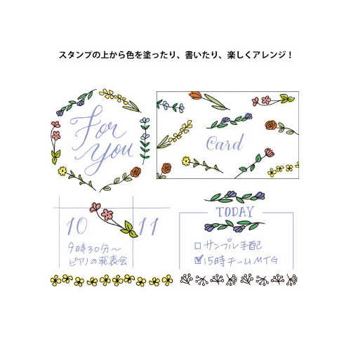 X^v@]@ԕ